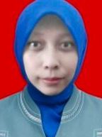 Afli Nandayani, S.Pd