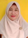 Susilawati, S.Pd
